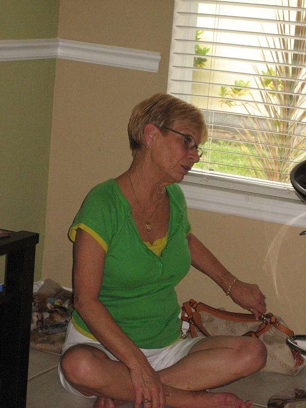 Picture 013